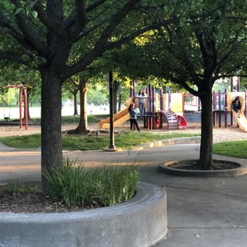 John Kemp Park - Parks Near Me - Folsom, California John Kemp Park - Parks Near Me - Folsom, California