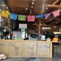 Photo of Calaverita Coffee