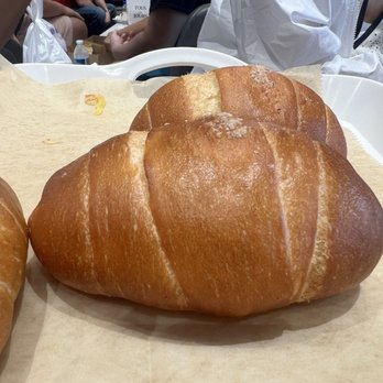 Tous Les Jours - Bakeries Near Me - Annandale, Virginia Tous Les Jours - Bakeries Near Me - Annandale, Virginia