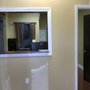 Photo of Jupiter Compounding Pharmacy
