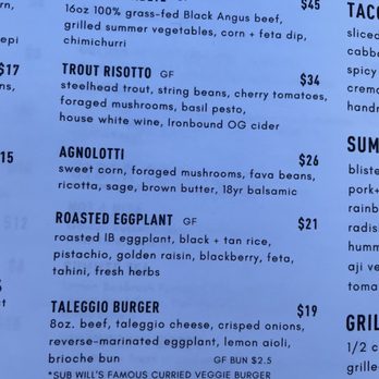 Ironbound Hard Cider - Cideries Near Me - Asbury, New Jersey