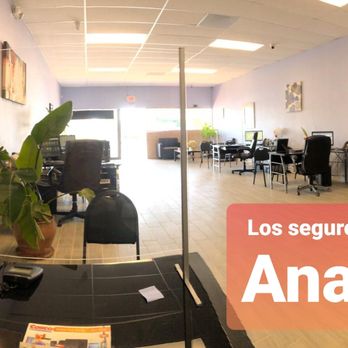 Love My Insurance - Auto Insurance Near Me - Anaheim, California Love My Insurance - Auto Insurance Near Me - Anaheim, California