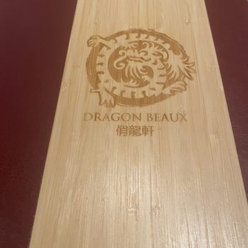 Dragon Beaux - Chinese Near Me - Elk Grove, California Dragon Beaux - Chinese Near Me - Elk Grove, California