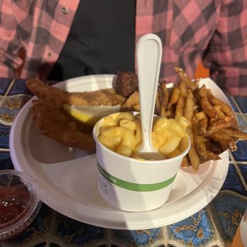 Skipper's Smokehouse - Seafood Near Me - Tampa, Florida Skipper's Smokehouse - Seafood Near Me - Tampa, Florida