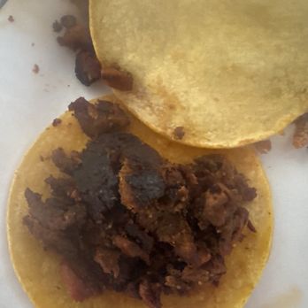 Tijuana's Tacos - Mexican Near Me - Moreno Valley, California