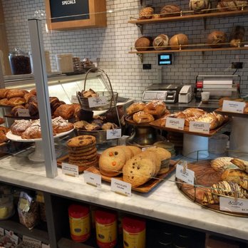 Mediterra Cafe - Baked goods - Cafes Near Me - Sewickley, Pennsylvania Mediterra Cafe - Baked goods - Cafes Near Me - Sewickley, Pennsylvania