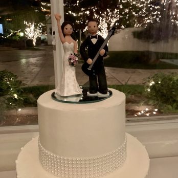 Sunset Gardens - Venues & Event Spaces Near Me - Las Vegas, Nevada