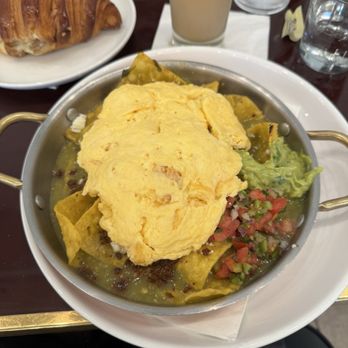 Cupitol Coffee & Eatery - Spanish Chorizo Bowl - Breakfast & Brunch Near Me - Skokie, Illinois Cupitol Coffee & Eatery - Spanish Chorizo Bowl - Breakfast & Brunch Near Me - Skokie, Illinois