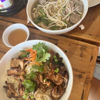 Pho Sure - Vietnamese Near Me - San Antonio, Texas Pho Sure - Vietnamese Near Me - San Antonio, Texas