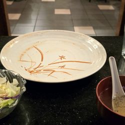 user provided Sake Japanese Restaurant photo