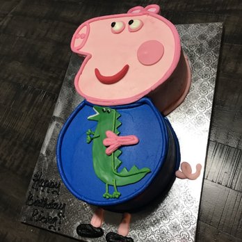 Suzybeez Bakery - Bakeries Near Me - Cypress, Texas