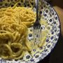 Photo of Pasta Joint