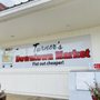 Photo of Turner's Downtown Market