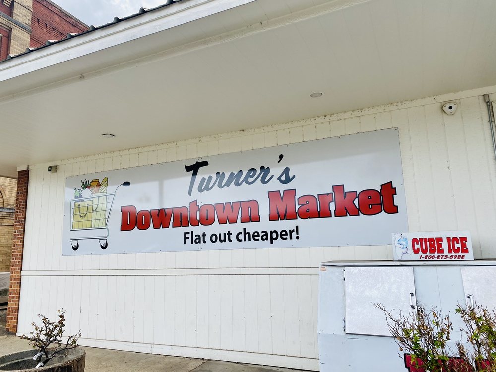 turner-s-downtown-market-102-front-ave-indianola-mississippi