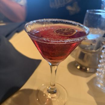 Joe's Bar & Grill - New American Near Me - North Myrtle Beach, South Carolina
