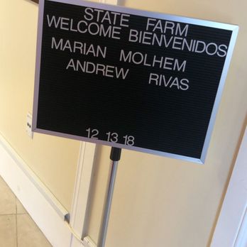 John Hernandez - State Farm Insurance Agent - Auto Insurance Near Me - Sun Valley, California