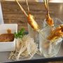 Photo of Canadian Thai