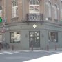 Photo of Pharmacie Thiry