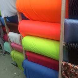 A7 Textil
