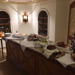 Hotel Goldenes Kreuz