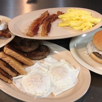 Dairy Hut - Breakfast - American Near Me - Obion, Tennessee Dairy Hut - Breakfast - American Near Me - Obion, Tennessee