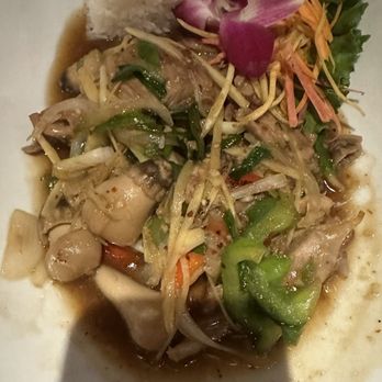 Bamboo Penny's - Thai Near Me - Leawood, Kansas Bamboo Penny's - Thai Near Me - Leawood, Kansas