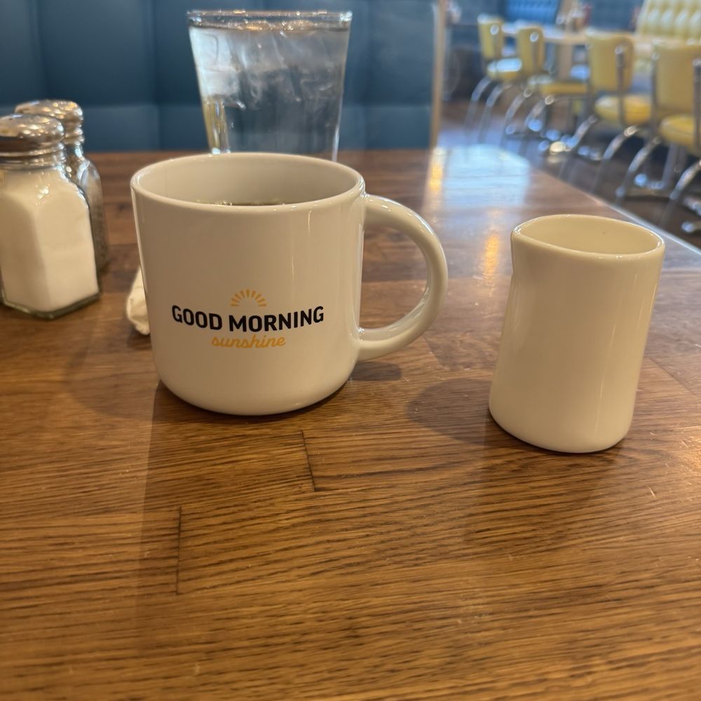 Over Easy - Surprise - Breakfast & Brunch Near Me - Surprise, Arizona Over Easy - Surprise - Breakfast & Brunch Near Me - Surprise, Arizona