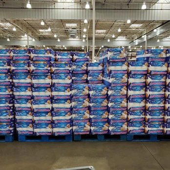 Costco Wholesale - Tires Near Me - Jacksonville, Florida Costco Wholesale - Tires Near Me - Jacksonville, Florida