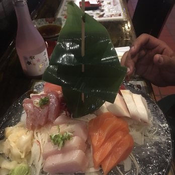 Seido Sushi - Sushi Bars Near Me - Glendale, Arizona Seido Sushi - Sushi Bars Near Me - Glendale, Arizona