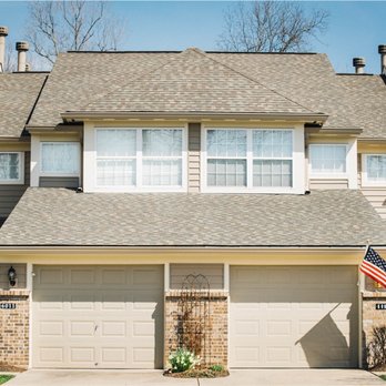 Feazel Roofing - Roofing Near Me - Loveland, Ohio Feazel Roofing - Roofing Near Me - Loveland, Ohio
