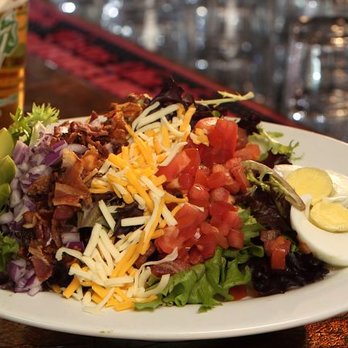 Kelly's Tavern - Pubs Near Me - Virginia Beach, Virginia Kelly's Tavern - Pubs Near Me - Virginia Beach, Virginia