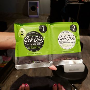 Avante Beauty Lounge - Best pedicure treatment - Eyelash Service Near Me - Candler, North Carolina Avante Beauty Lounge - Best pedicure treatment - Eyelash Service Near Me - Candler, North Carolina