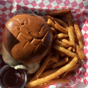 early bird baking company - Hot pastrami sammich I had was off the hook. - Food Trucks Near Me - Fairbanks, Alaska early bird baking company - Hot pastrami sammich I had was off the hook. - Food Trucks Near Me - Fairbanks, Alaska