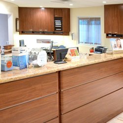 Baytown Family Dentistry