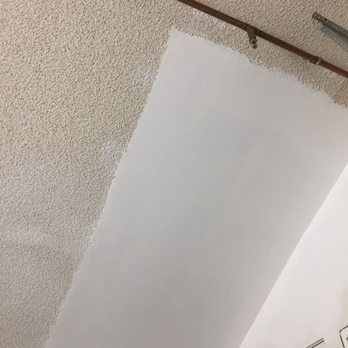 LM Drywall Repair - General Contractors Near Me - Van Nuys, California LM Drywall Repair - General Contractors Near Me - Van Nuys, California