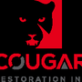 Photo of Cougar Restoration