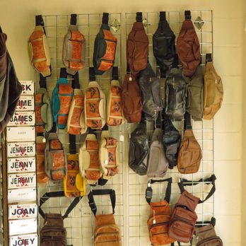Mexico En La Piel - Leather Goods Near Me - San Antonio, Texas Mexico En La Piel - Leather Goods Near Me - San Antonio, Texas