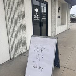 Jerry's Cafeteria & Catering