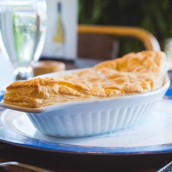 Hawood Inn - We pride ourselves on offering fresh, homemade, scratch cooking. - Hotels Near Me - Waskesiu Lake, Saskatchewan Hawood Inn - We pride ourselves on offering fresh, homemade, scratch cooking. - Hotels Near Me - Waskesiu Lake, Saskatchewan