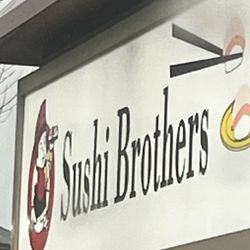 Sushi Brothers - Woodburn - Sushi Brothers