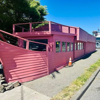The Boat - Vietnamese Near Me - Seattle, Washington The Boat - Vietnamese Near Me - Seattle, Washington