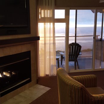 Hallmark Resort - Resorts Near Me - Newport, Oregon Hallmark Resort - Resorts Near Me - Newport, Oregon
