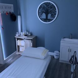 Conway Acupuncture Massage Cupping Therapy