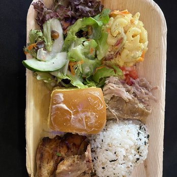 Toa Luau - Food - Cultural Center Near Me - Haleiwa, Hawaii Toa Luau - Food - Cultural Center Near Me - Haleiwa, Hawaii