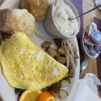 Doodles Diner - Disk omelettes - Southern Near Me - Charlottesville, Virginia Doodles Diner - Disk omelettes - Southern Near Me - Charlottesville, Virginia