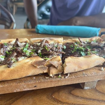 Chef’s Table - Doner Pida - Mediterranean Near Me - San Antonio, Texas Chef’s Table - Doner Pida - Mediterranean Near Me - San Antonio, Texas