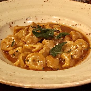 Lupo Verde Osteria - Agnolotti - Italian Near Me - Washington, DC, District of Columbia Lupo Verde Osteria - Agnolotti - Italian Near Me - Washington, DC, District of Columbia