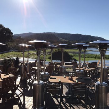 Mission Ranch - Venues & Event Spaces Near Me - Carmel, California