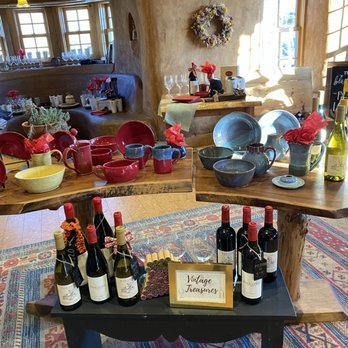 Black Ankle Vineyards - Shop - Wineries Near Me - Mount Airy, Maryland Black Ankle Vineyards - Shop - Wineries Near Me - Mount Airy, Maryland