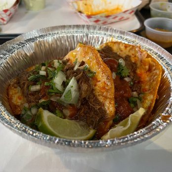 Lucha Libre - Mexican Near Me - San Diego, California Lucha Libre - Mexican Near Me - San Diego, California